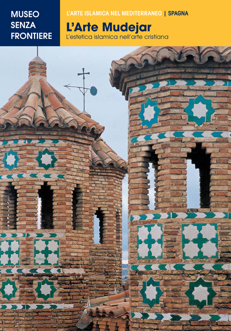 Title details for L’Arte Mudejar by Gonzalo M. Borrás Gualís - Available